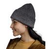 Buff Marin Knitted Hat Beanie 13232490110