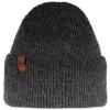 Buff Marin Knitted Hat Beanie 13232490110