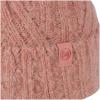 Buff Nerla Knitted Hat Beanie 1323354011000