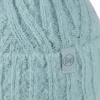 Buff Nerla Knitted Hat Beanie 1323357221000