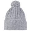 Buff Nerla Knitted Hat Beanie 1323359371000