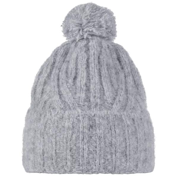 Buff Nerla Knitted Hat Beanie 1323359371000