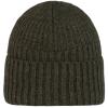 Buff Renso Knitted Fleece Hat Beanie 1323363131000