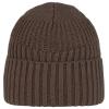 Buff Renso Knitted Fleece Hat Beanie 1323363151000