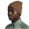 Buff Renso Knitted Fleece Hat Beanie 1323363151000