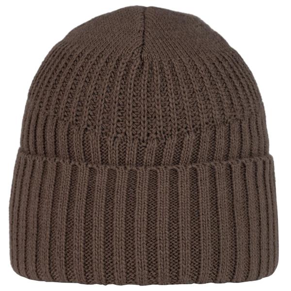 Buff Renso Knitted Fleece Hat Beanie 1323363151000