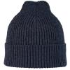 Buff Merino Active Hat Beanie 1323397791000