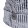 Buff Merino Active Hat Beanie 1323399331000