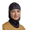 Buff EcoStretch Balaclava 13244790110