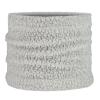 Buff Switch Polar Neckwarmer 13248979810
