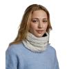 Buff Switch Polar Neckwarmer 13248979810