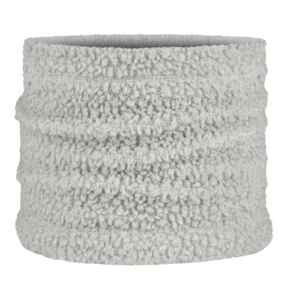 Buff Switch Polar Neckwarmer 13248979810