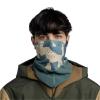 Buff Mountain Bandana 1325343131000