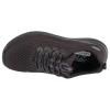 Skechers Ultra Flex 2.0 - Lite-Groove 13350-BBK