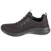 Skechers Ultra Flex 2.0 - Lite-Groove 13350-BBK
