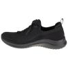 Skechers Ultra Flex 2.0 Flash Illusion 13356-BBK