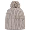 Buff Knitted Renvi Beanie 13447995410