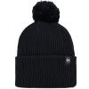 Buff Knitted Renvi Beanie 13447999910