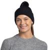 Buff Knitted Renvi Beanie 13447999910