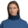 Buff Original Ecostretch Tube Scarf 13450577910