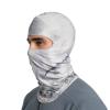 Buff EcoStretch Balaclava 13450691410