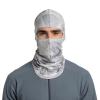 Buff EcoStretch Balaclava 13450691410