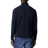 Columbia Klamath Range II Half Zip Fleece 1352472010