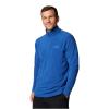 Columbia Klamath Range II Half Zip Fleece 1352472441