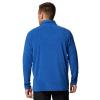 Columbia Klamath Range II Half Zip Fleece 1352472441