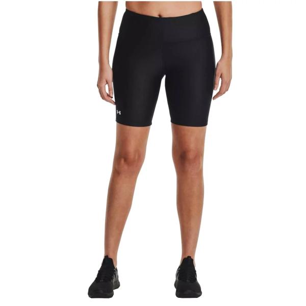 Under Armour HG Bike Shorts 1360939-001