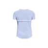 Under Armour Streaker Run Short Sleeve 1361371-438