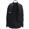 Under Armour Hustle Lite Backpack 1364180-001