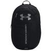 Under Armour Hustle Lite Backpack 1364180-001