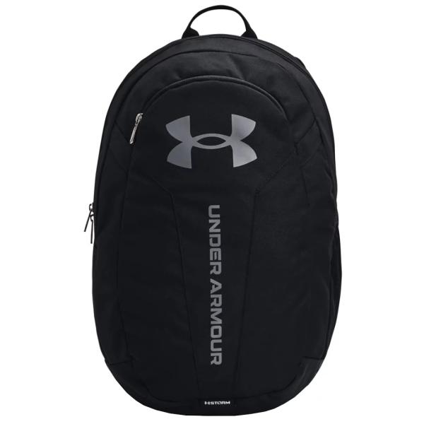 Under Armour Hustle Lite Backpack 1364180-001