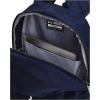Under Armour Hustle Lite Backpack 1364180-410