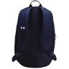 Under Armour Hustle Lite Backpack 1364180-410