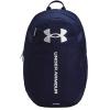 Under Armour Hustle Lite Backpack 1364180-410