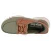 Skechers Slip-Ins: On-The-Go Flex - Palmilla 136536-OLV
