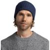 Buff Knitted Erviny Beanie 13668171710