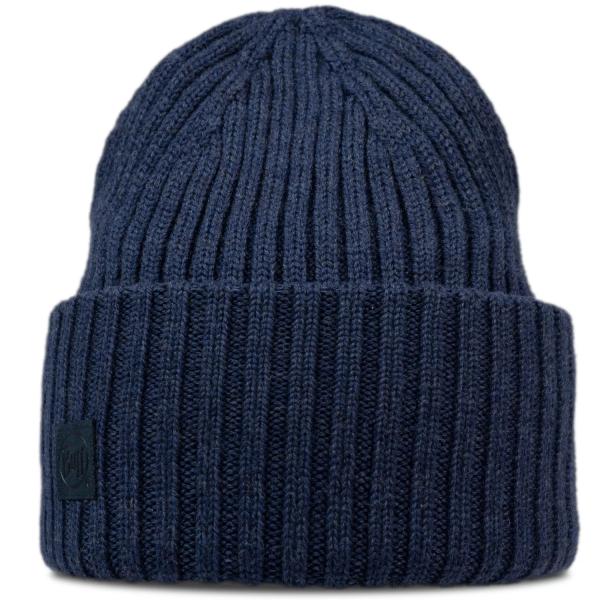 Buff Knitted Erviny Beanie 13668171710
