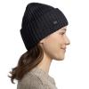 Buff Knitted Erviny Beanie 13668190110
