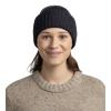 Buff Knitted Erviny Beanie 13668190110