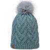 Buff Knitted Fleece Caryn Beanie 13674377010