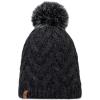 Buff Knitted Fleece Caryn Beanie 13674390110