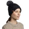 Buff Knitted Fleece Caryn Beanie 13674390110