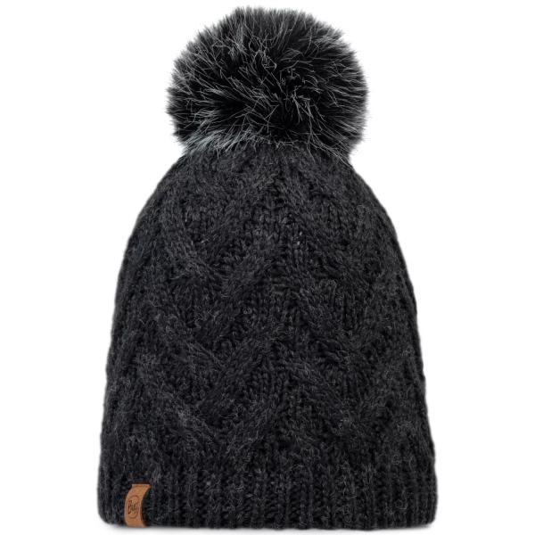 Buff Knitted Fleece Caryn Beanie 13674390110