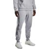 Under Armour Rival Fleece Graphic Joggers 1370351-011