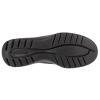 Skechers Slip-Ins On The Go Flex - Camellia 138181-BBK