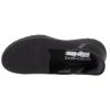 Skechers Slip-Ins On The Go Flex - Camellia 138181-BBK