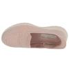 Skechers Slip-Ins On The Go Flex - Camellia 138181-NUDE